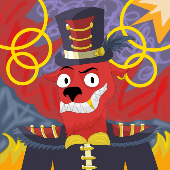 ringmasterv10.png
