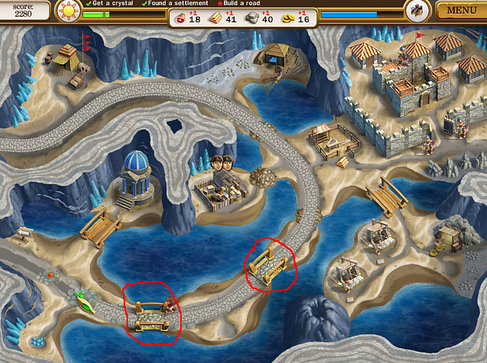 roadsofrome2watercave.png.6355c7a0414fe4b8d0580e4c7e84493d.png