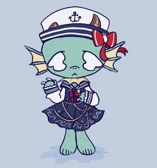 sailorwurt-3-5.thumb.png.edb8110f8af10136adb6880fbc0656d9.png