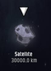 satellite.jpg.30658cd78d7155b218752791863e283e.jpg