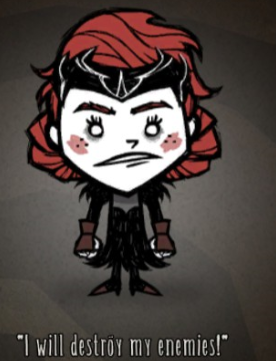 shadowwigfrid.png.37126b7ebf52f7ae6c18e5ae3402b33a.png