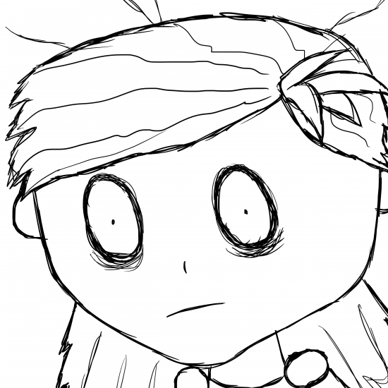 spoopywendy.png