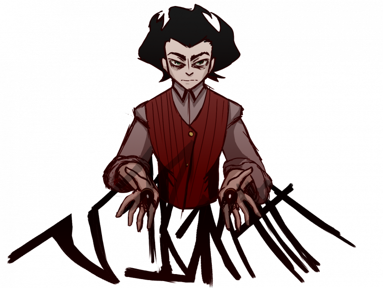 stigmata.thumb.png.07d1bdfcbc341d52bec5f72ddc6439b2.png