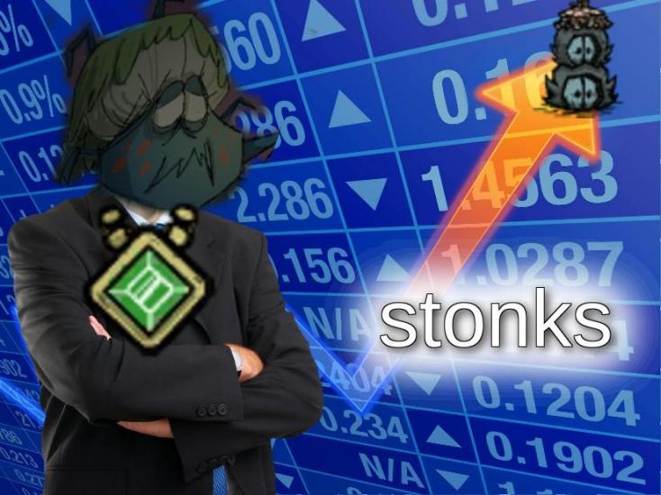 stonks(Pearl).thumb.jpg.9faa36d400211fbd7ea2e9a8c2204cee.jpg
