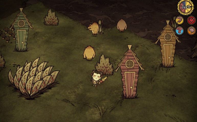 swamptown.thumb.png.d8ea3db941da0cee4aa6e5cfefa24ff2.png