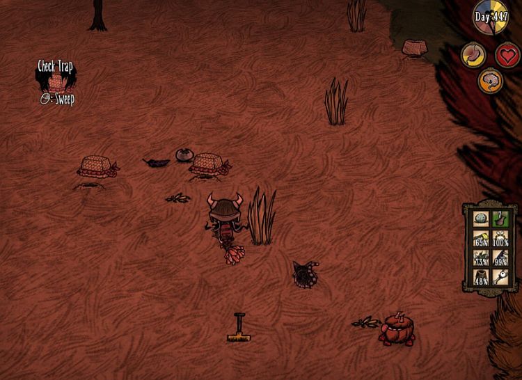 sweepingmahtraps.png.31300fe57ddac3c65224c0f538814370.png