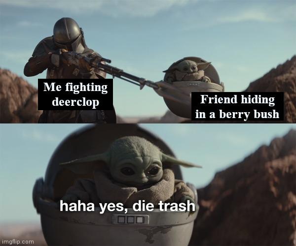 teaching_be_like.jpg.4399fa674d98998bd2142f21d342d030.jpg