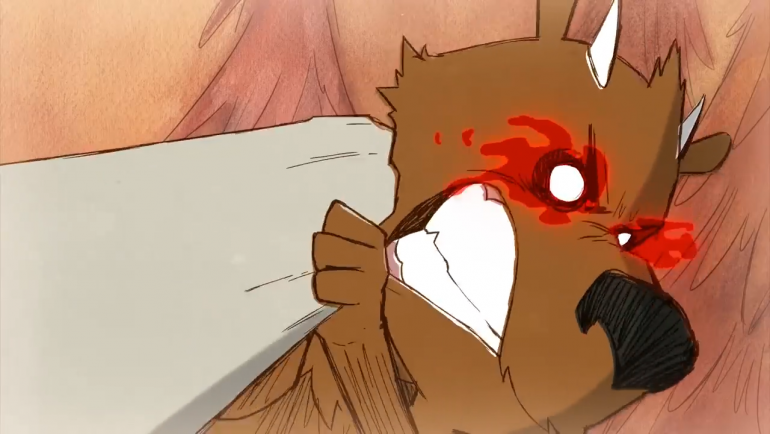 tear.thumb.png.91f040b6068a9ec6ae3598c0880f70f1.png