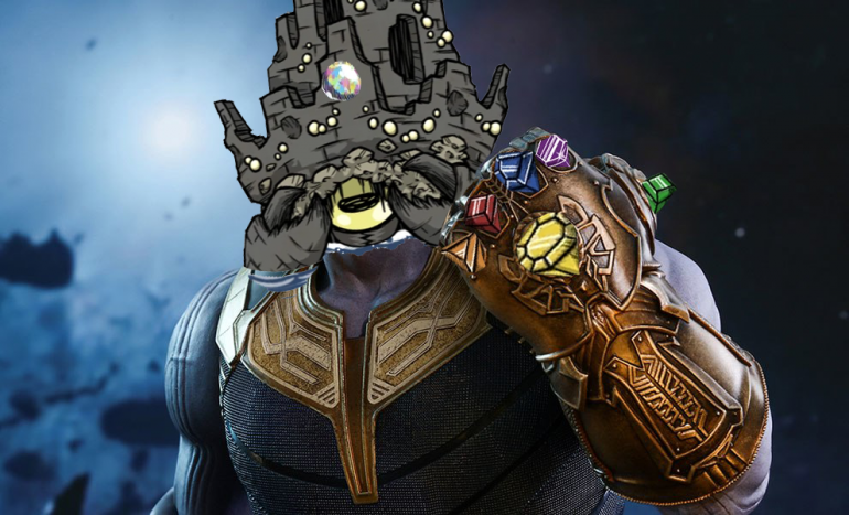 thanos_meme.thumb.png.c8e33da8bd85217b1001694c4742c386.png