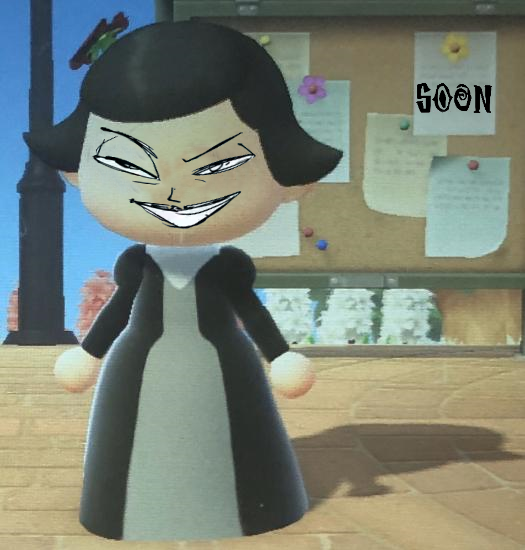 um.png.d687b8d840bc25cd2893b13254c27b64.png