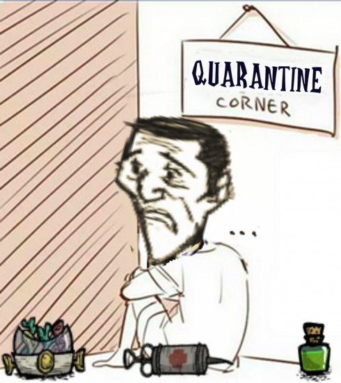 um.png
