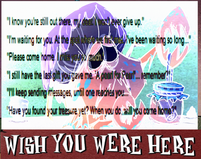 um.png
