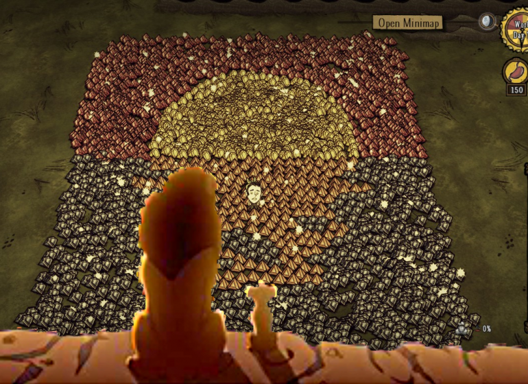 um.png