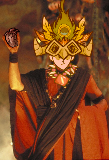um.png
