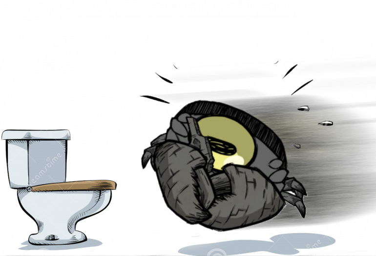 um.png
