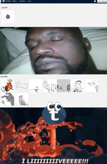 um.thumb.png.e49ae75ade68f942773f3c03350b304e.png