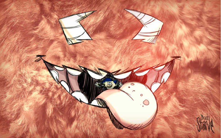 um.png