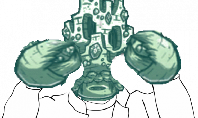 um1.png