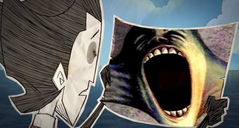 um1.png