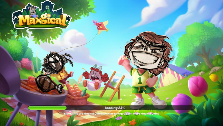 um1.png