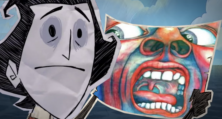 um2.png
