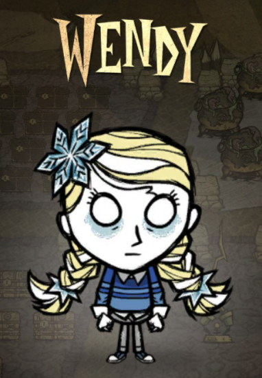 unknown1.png