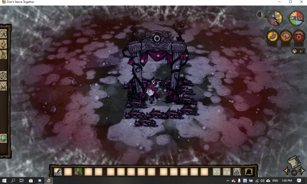unknowndsasds.png.bf594688e84a89c518008d6b0836452b.png