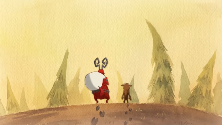 walk.png