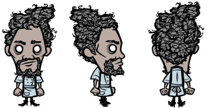 warly_cook.png.595291b80e862c409152c55d31225b12.png