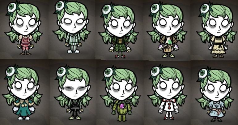 wendyflower.png