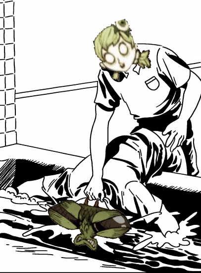 whenisolodfly.png.d22f6d5cc45c2d0ce05e5a916bf2b6c3.png