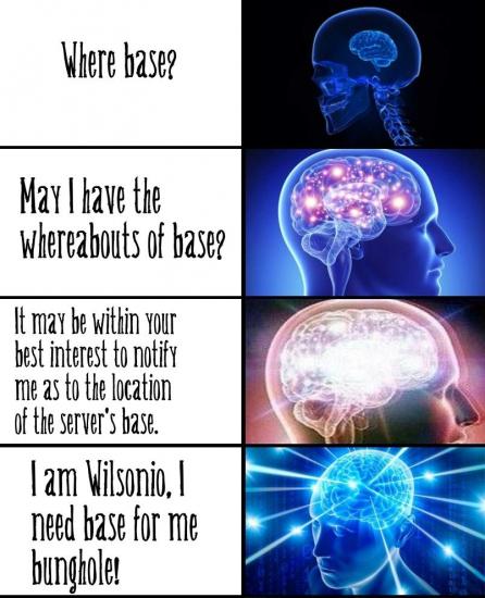 wilsonio.thumb.jpg.5242c91d4664554e5cb4180d8f055ecb.jpg