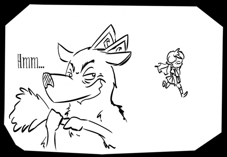 wortox04..thumb.png.24d1c1c3f28dc85672098fbf8b6d3b79.png