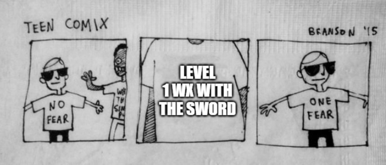 wx.png