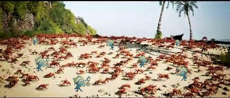 x1080.jpg