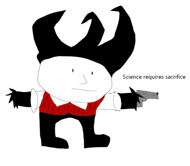 z0.thumb.png.0bf3e4ccec3dd045790492bf30ad9e43.png