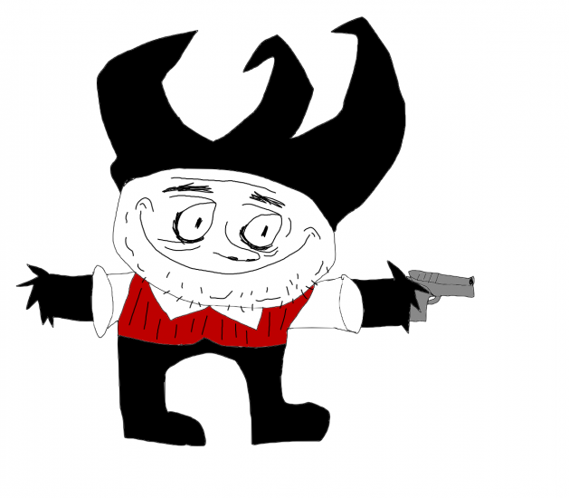 z1v2.thumb.png.a2cb250c3a3c251949b54dc12c9855d4.png