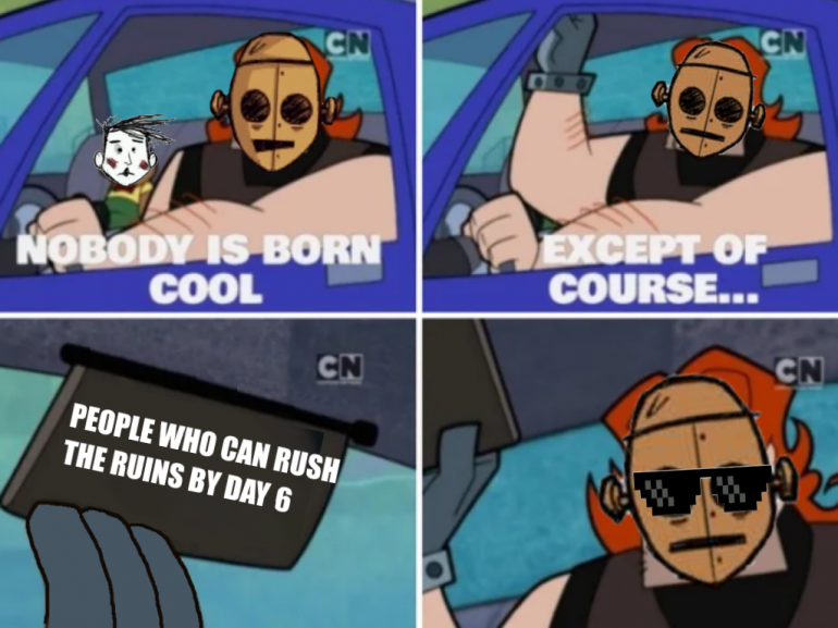 037.thumb.png.6c99e3c364b9808580171344f2f602cb.png