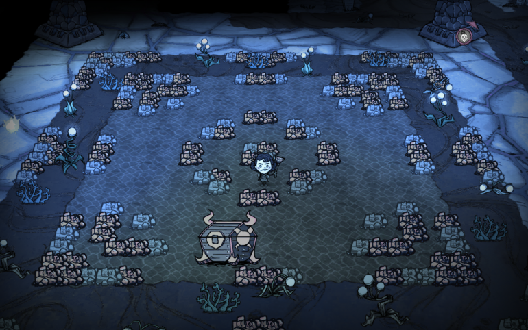 1004621534_AncientGuardianArena.thumb.png.f84d1d46982726a4dd46f2f365c4a7d3.png