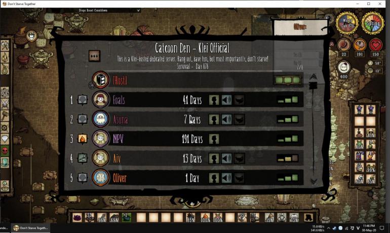 Desktop 2020.05.30 - 23.48.04.04.DVR[(067173)2020-05-30-23-53-34].JPG