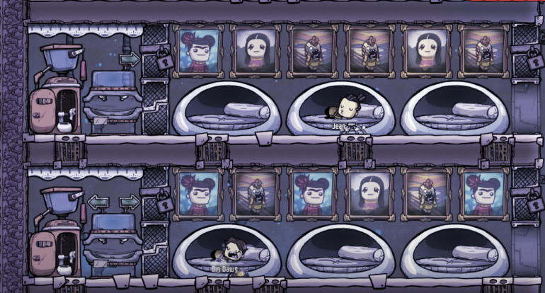 Screenshot from 2020-05-29 22-07-52.png