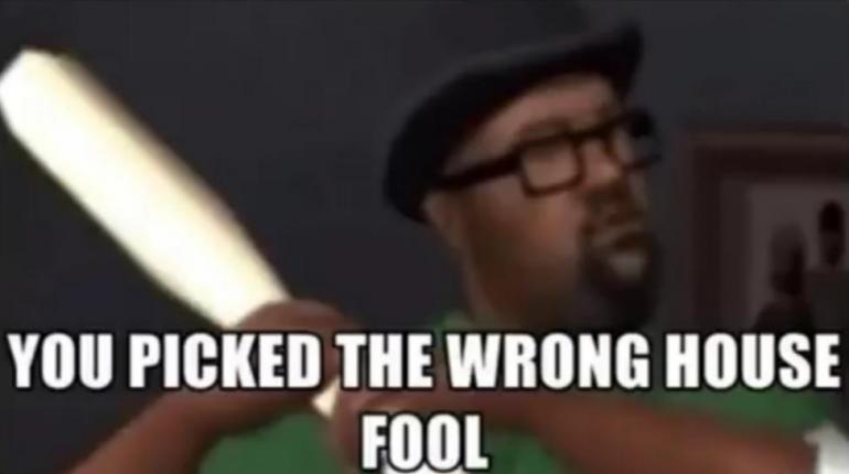 1109540765_Screenshot__.thumb.jpg.3e868cc93b768c91ea8930cc03faeadb.jpg