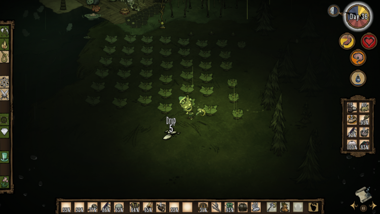 2020-05-02 18_25_29-Don't Starve Together.png