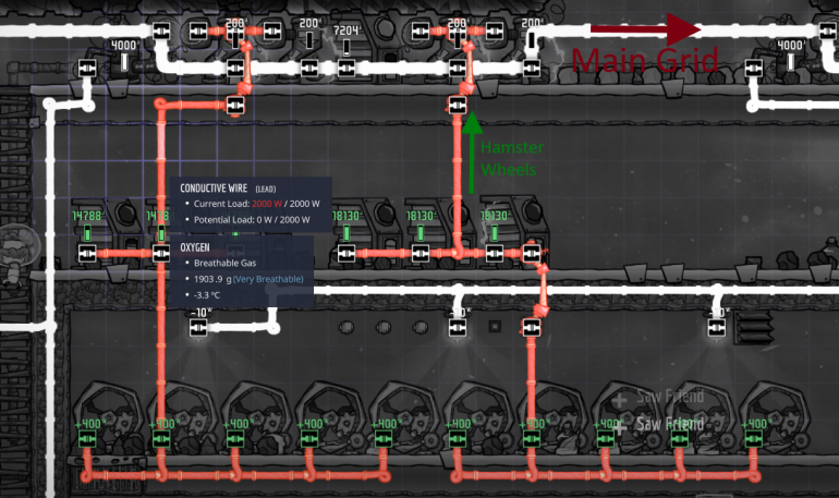 Overload problem2.png