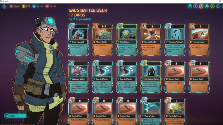 2020-05-14 22_33_00-Griftlands.png