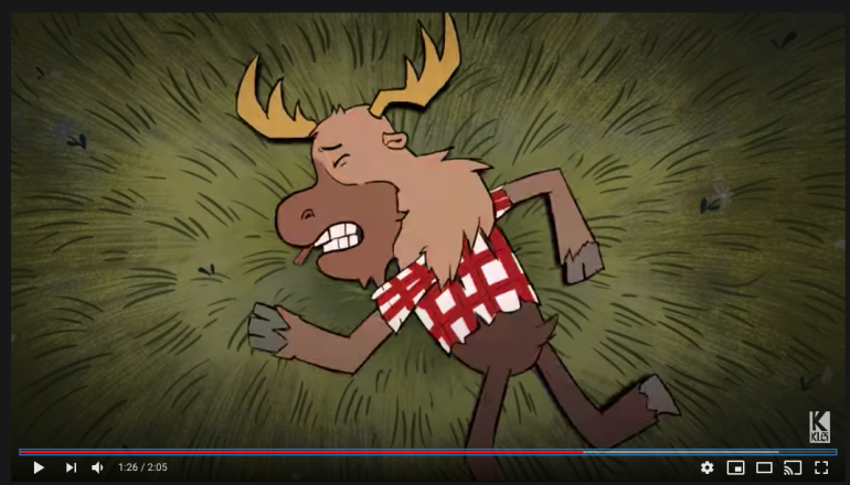 Screen Shot 2020-05-08 at 1.28.09 PM.png