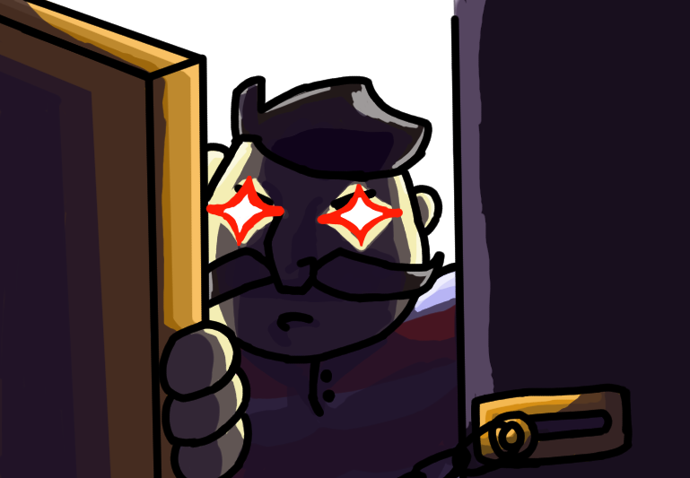 1228481187_Wolfgangisnothappywithyou.png.f8bb40ca44ec2bf3c9a04577ff13153c.png