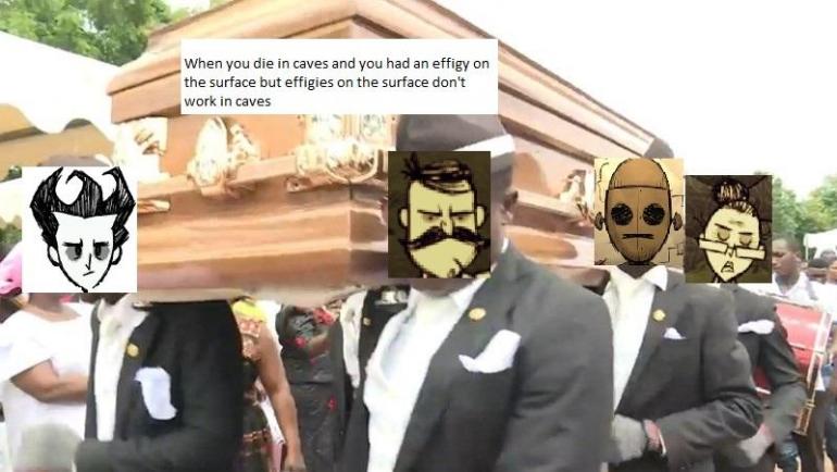 1291722.jpg