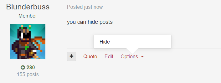 12rewrwq.PNG.e5c9880d7743e7e9e742b0fa9d9d5927.PNG