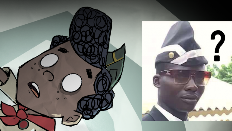 sneakpeak 拷贝.png